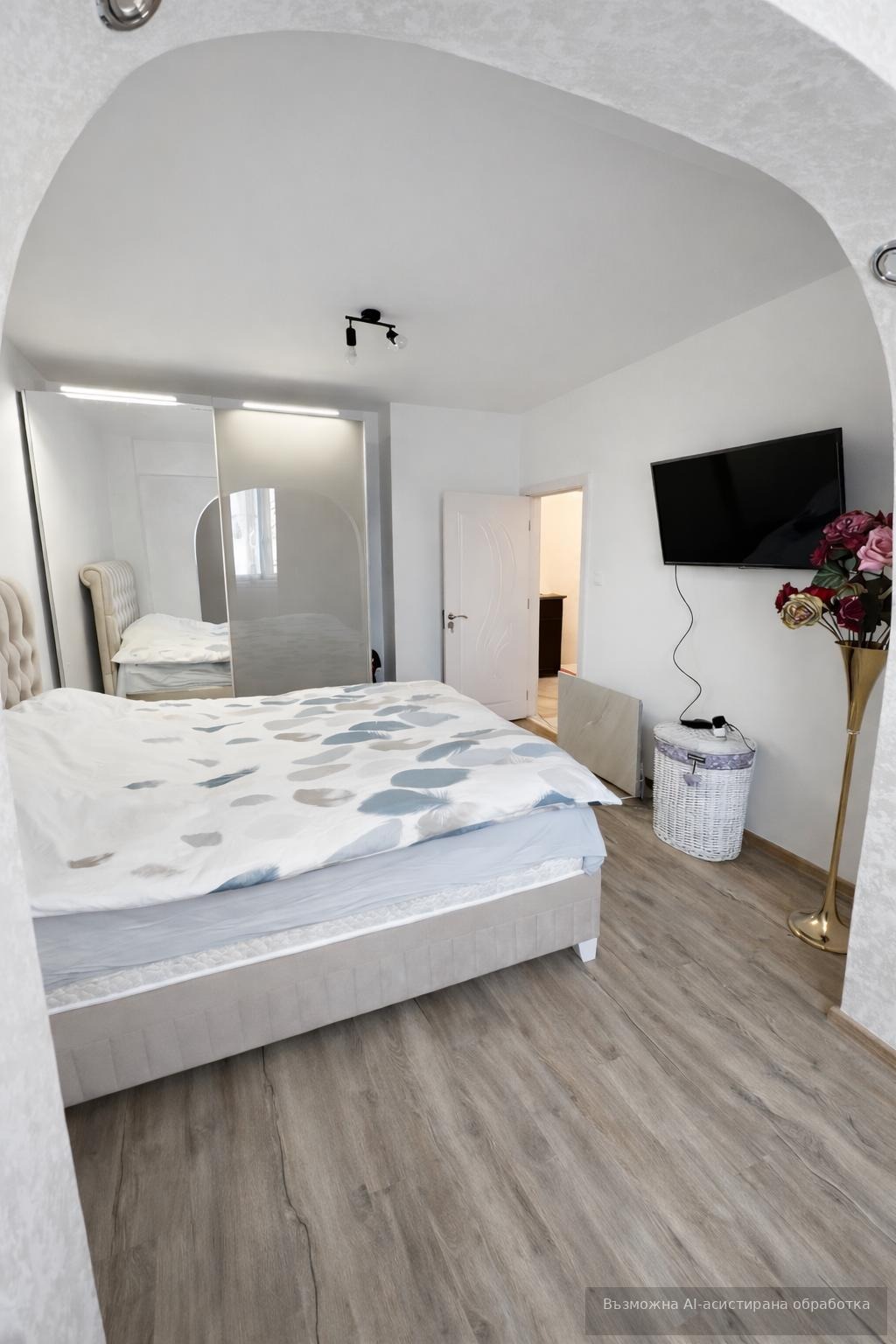 ���� ��� ���� 3-����� | Imot.bg � ����������� 6