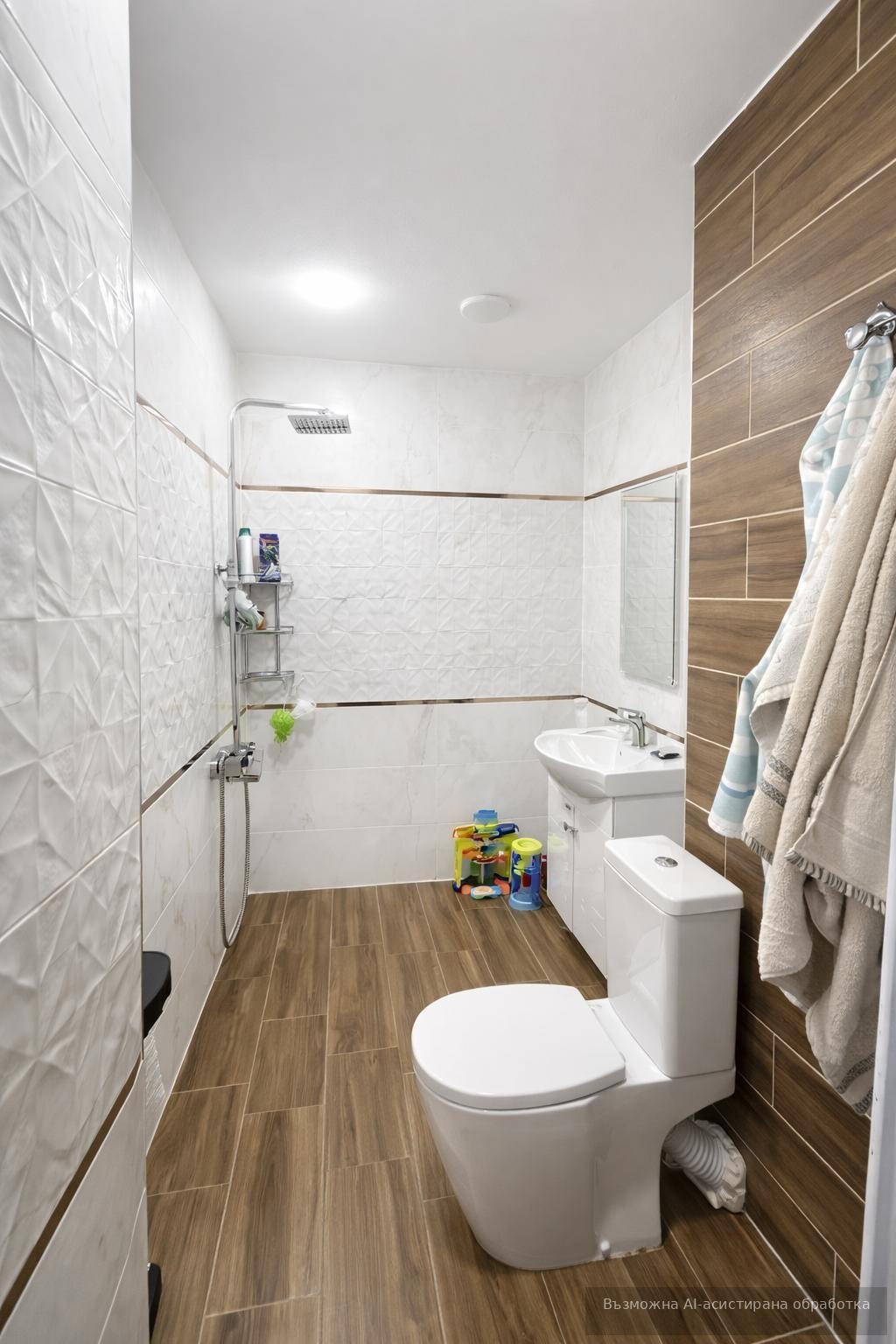 ���� ��� ���� 3-����� | Imot.bg � ����������� 9