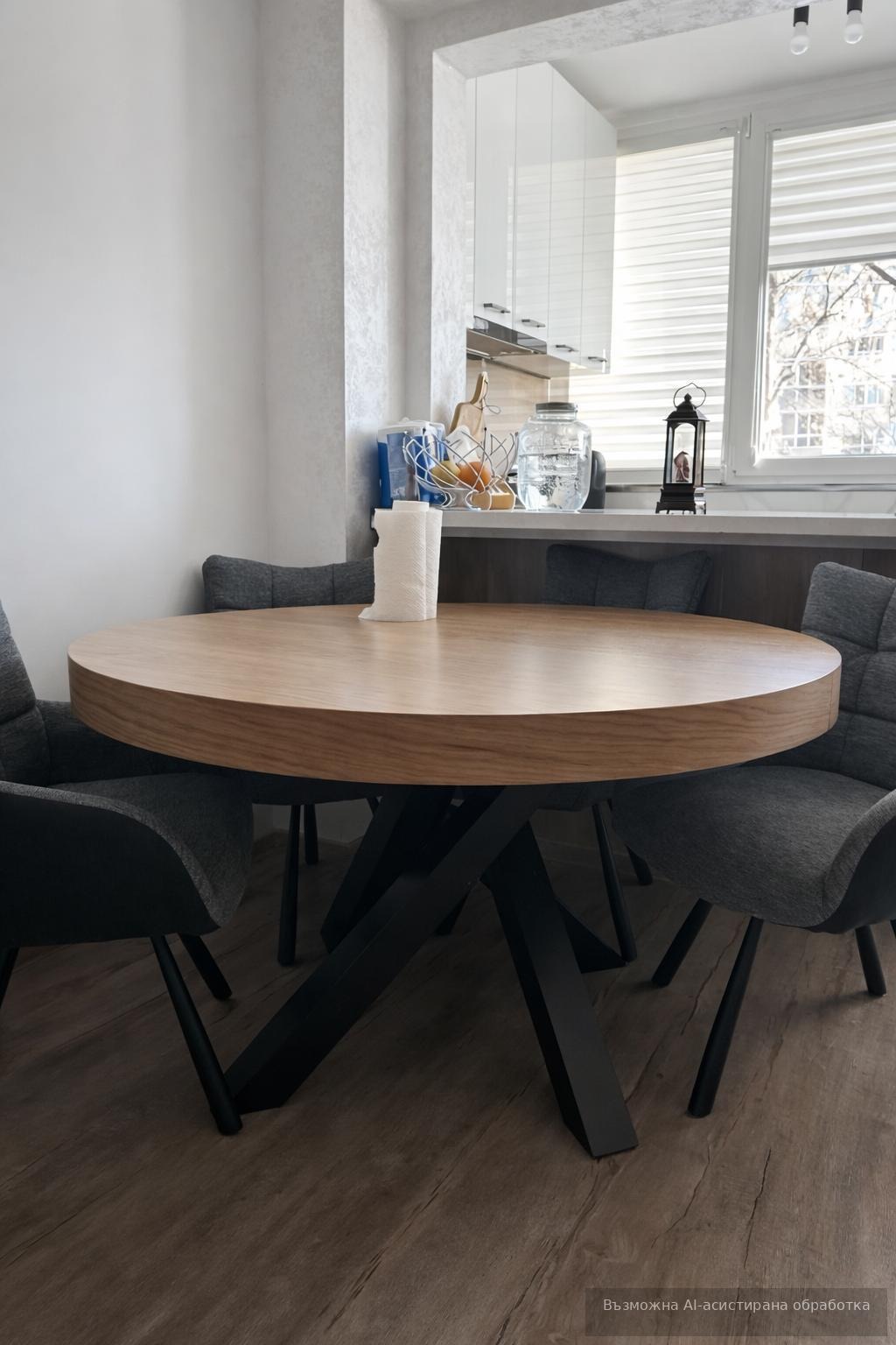 ���� ��� ���� 3-����� | Imot.bg � ����������� 4