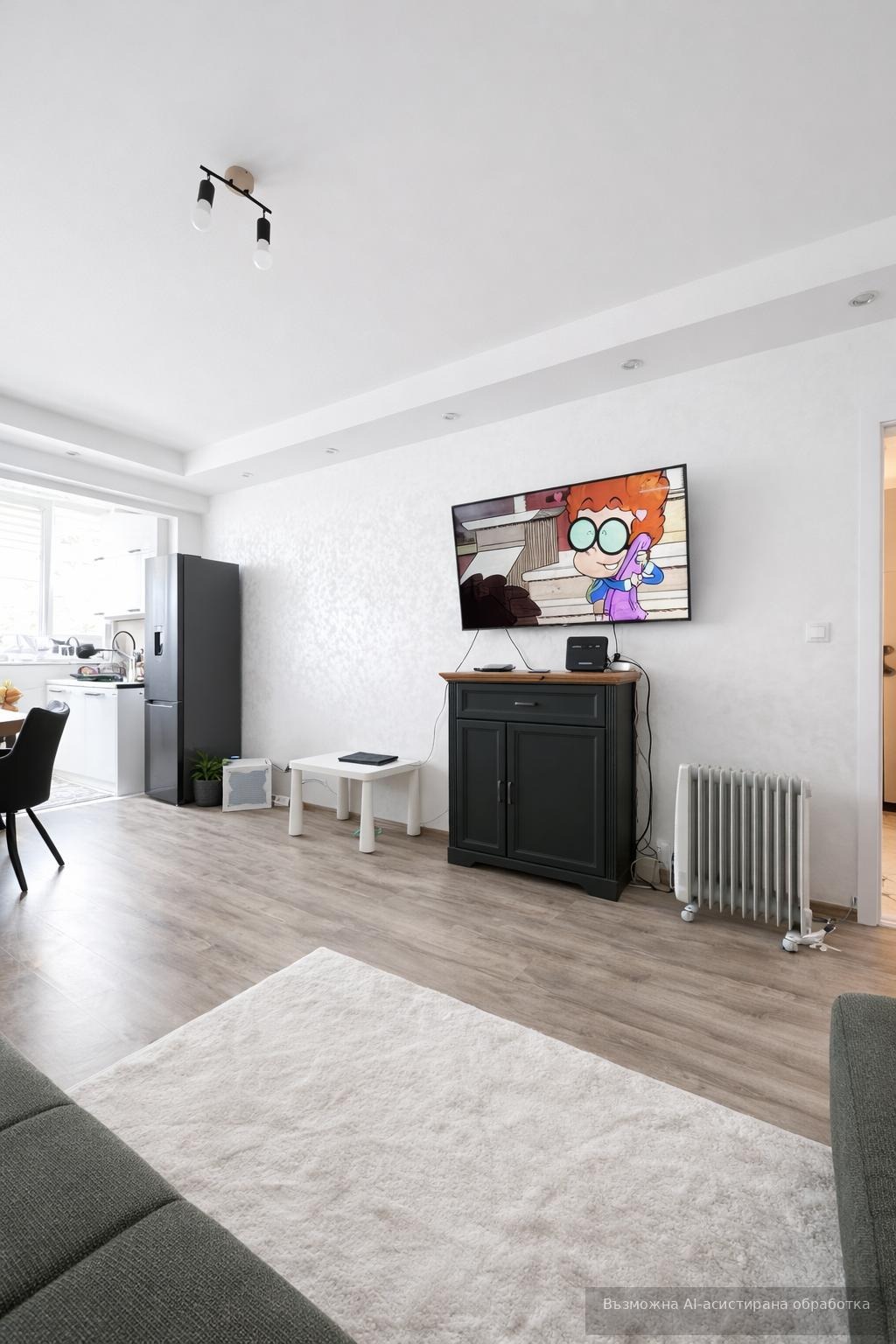 ���� ��� ���� 3-����� | Imot.bg � ����������� 1