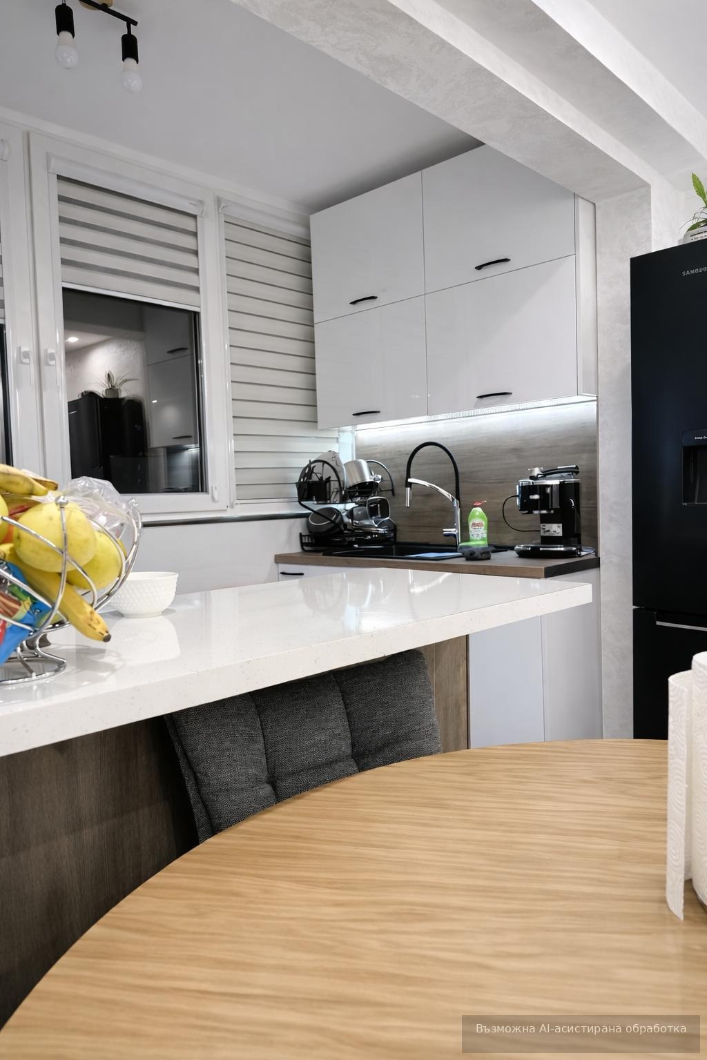 ���� ��� ���� 3-����� | Imot.bg � ����������� 3