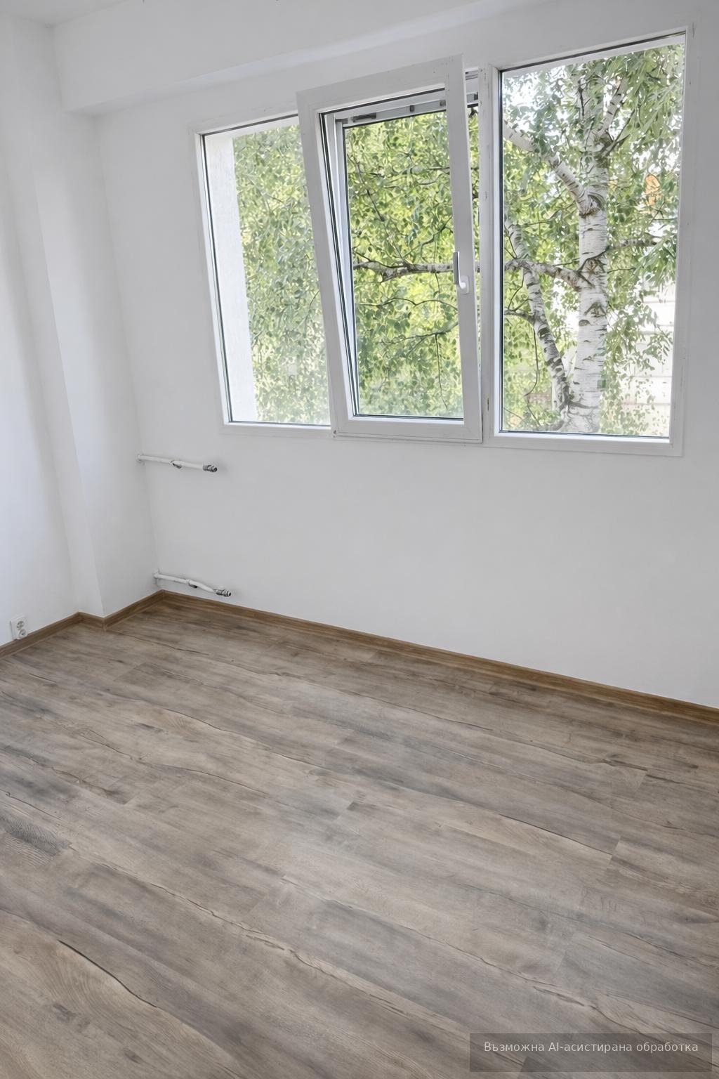 ���� ��� ���� 3-����� | Imot.bg � ����������� 8