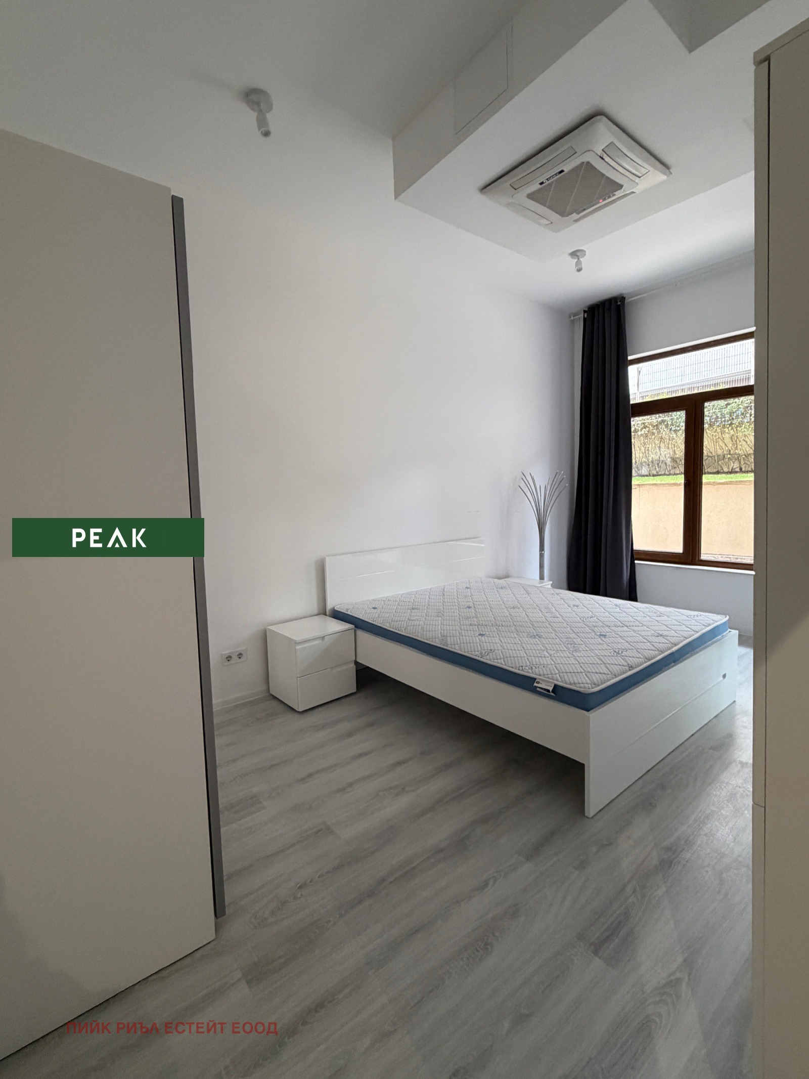 ���� ��� ���� 3-����� | Imot.bg � ����������� 5