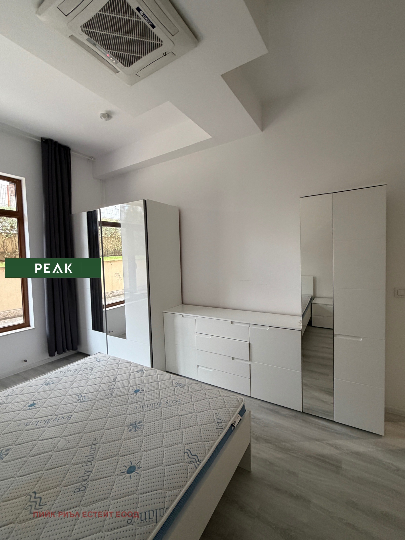 ���� ��� ���� 3-����� | Imot.bg � ����������� 6