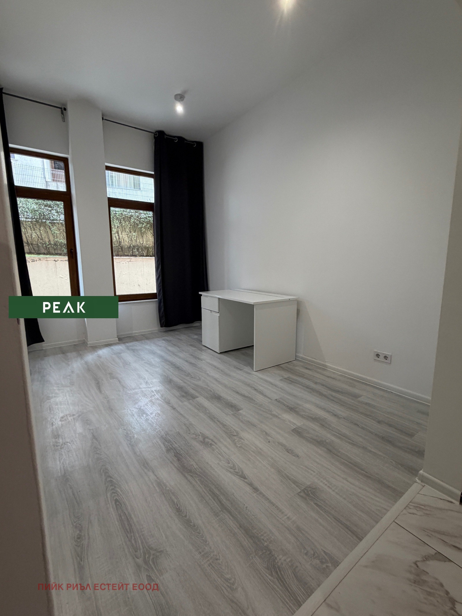 ���� ��� ���� 3-����� | Imot.bg � ����������� 9