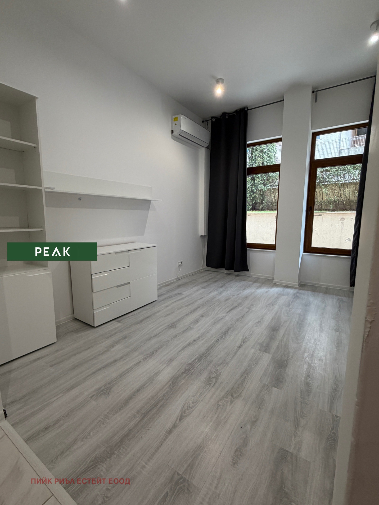 ���� ��� ���� 3-����� | Imot.bg � ����������� 8