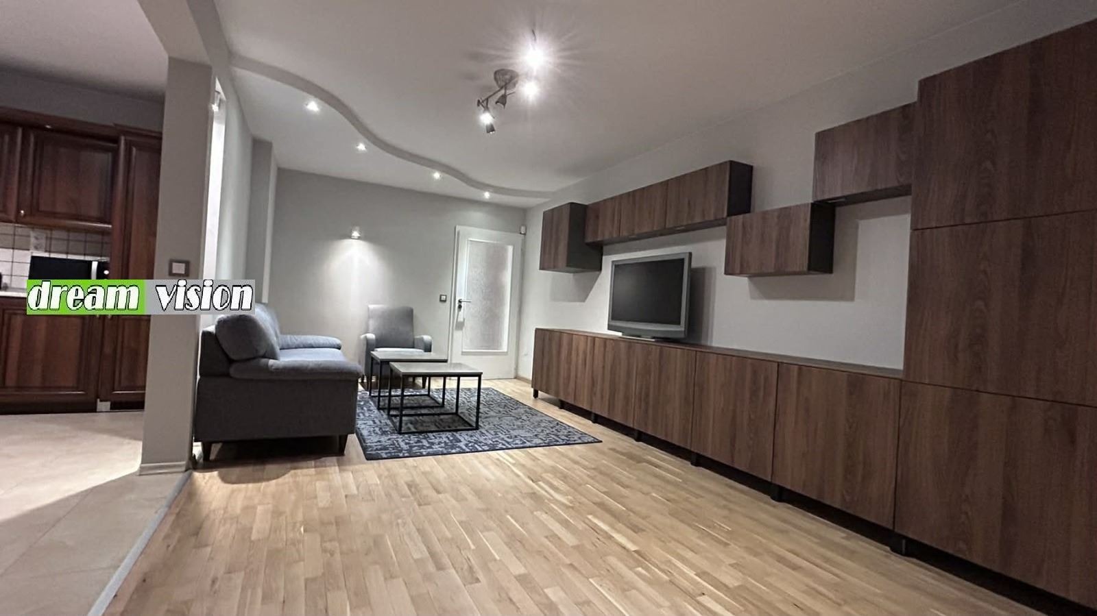 ���� ��� ���� 3-����� | Imot.bg � ����������� 3