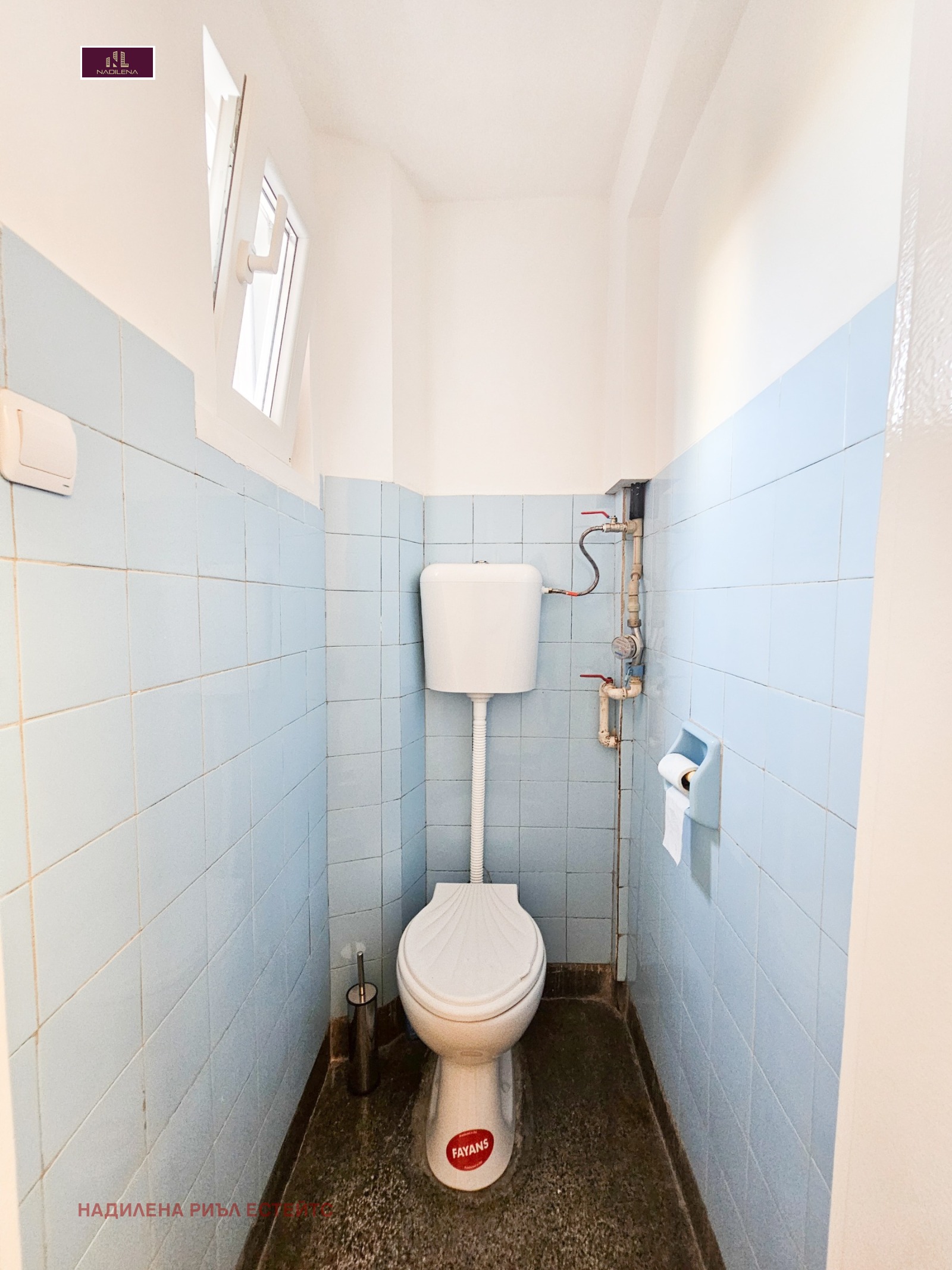 ���� ��� ���� 3-����� | Imot.bg � ����������� 16