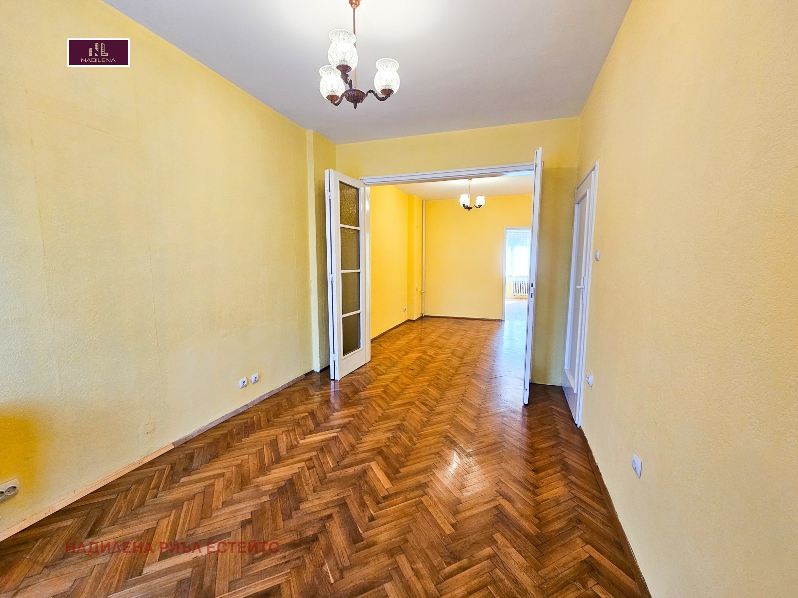 ���� ��� ���� 3-����� | Imot.bg � ����������� 5