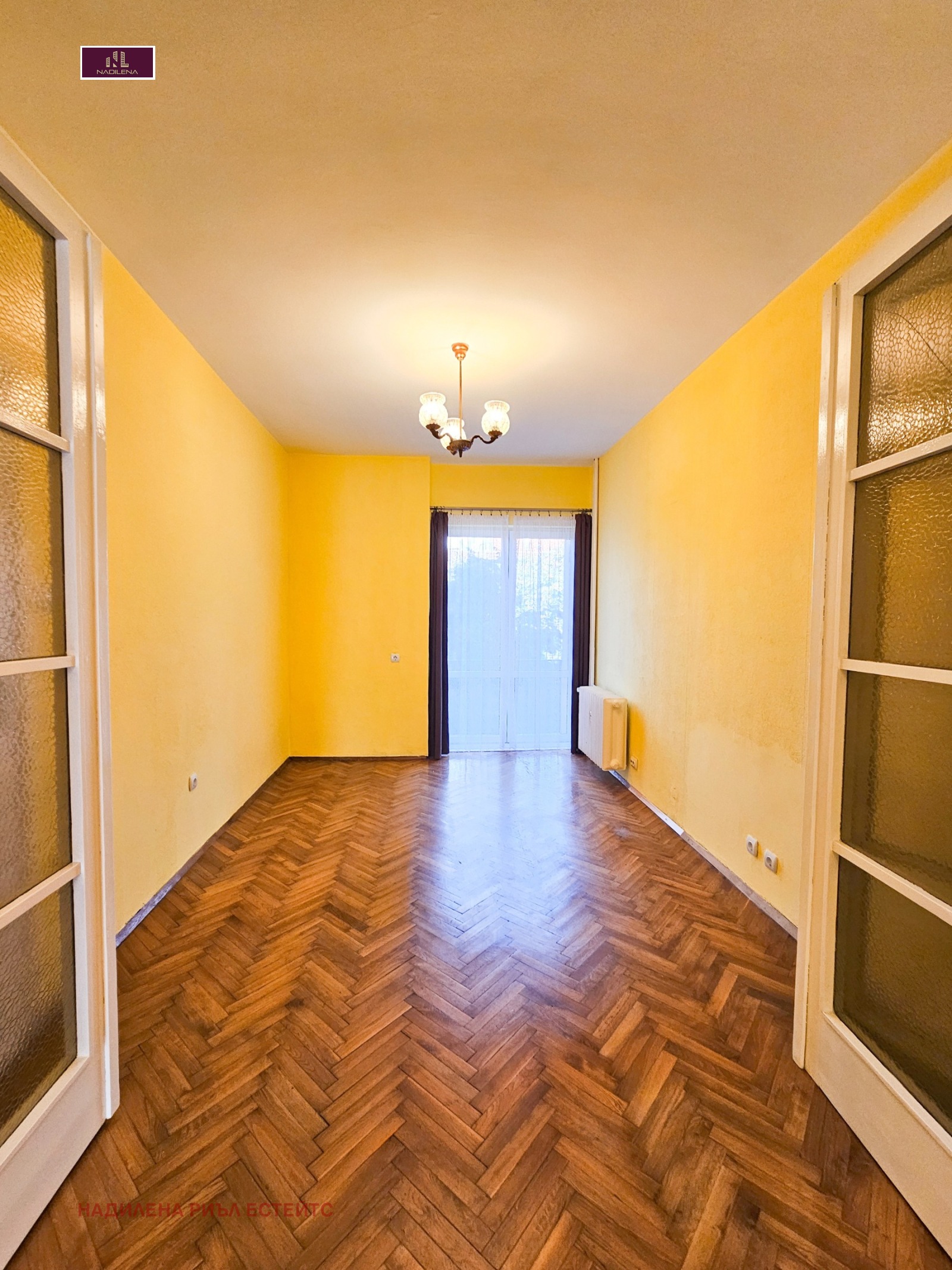 ���� ��� ���� 3-����� | Imot.bg � ����������� 3