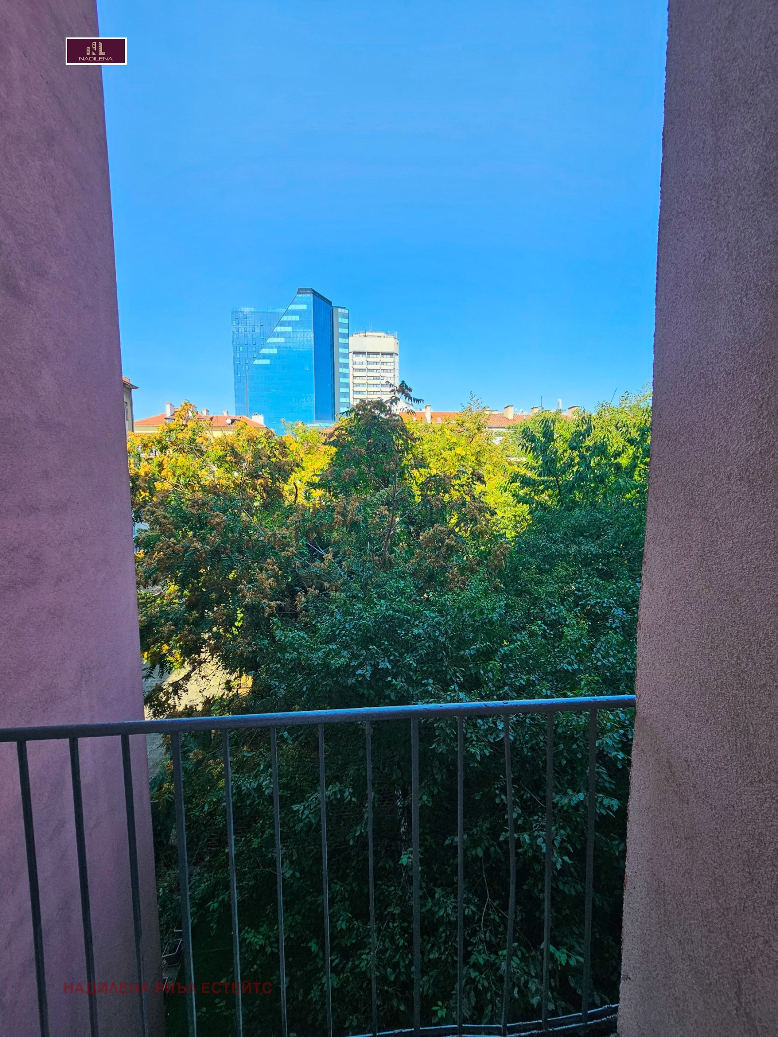 ���� ��� ���� 3-����� | Imot.bg � ����������� 11