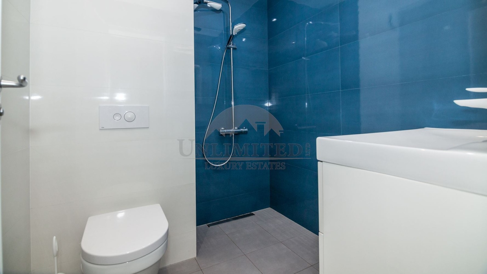 ���� ��� ���� 4-����� | Imot.bg � ����������� 14