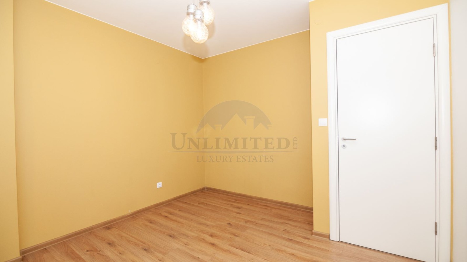 ���� ��� ���� 4-����� | Imot.bg � ����������� 6