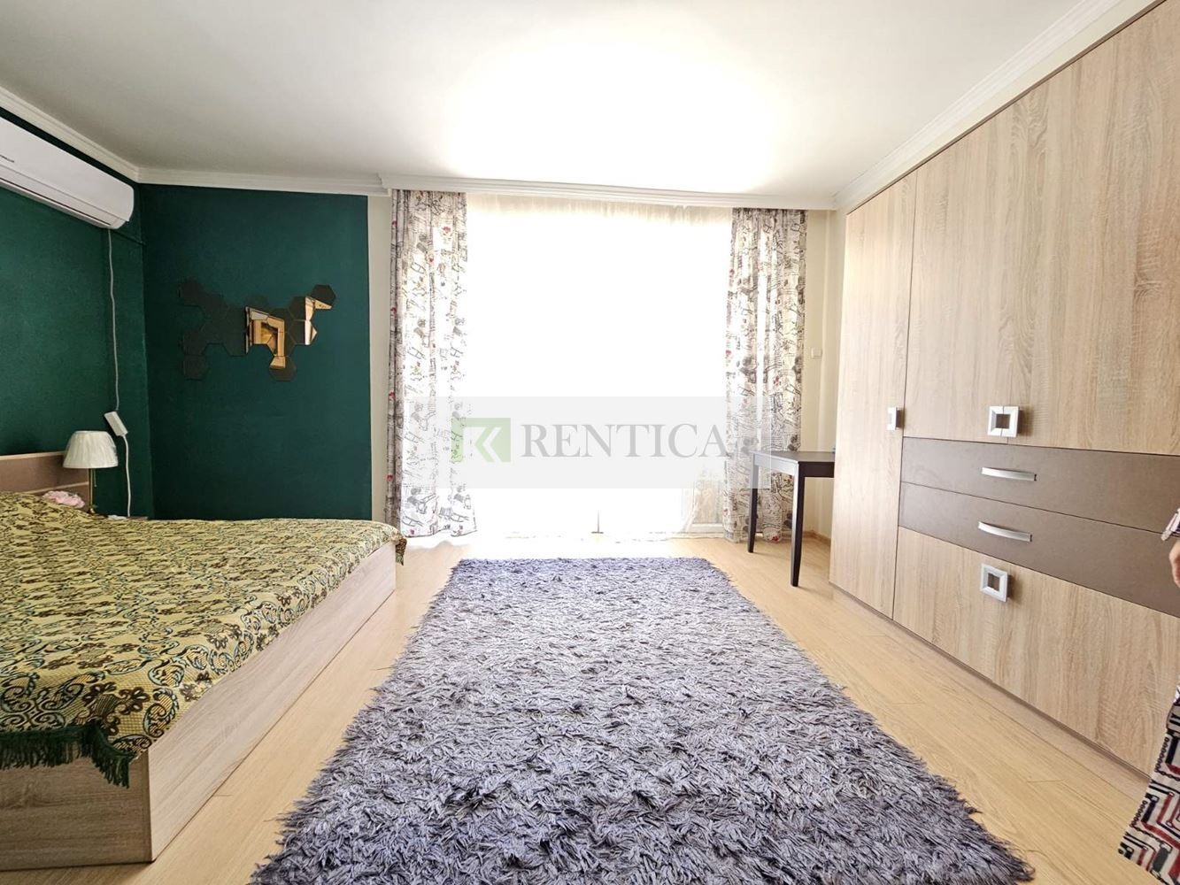 ���� ��� ���� ���������� | Imot.bg � ����������� 8