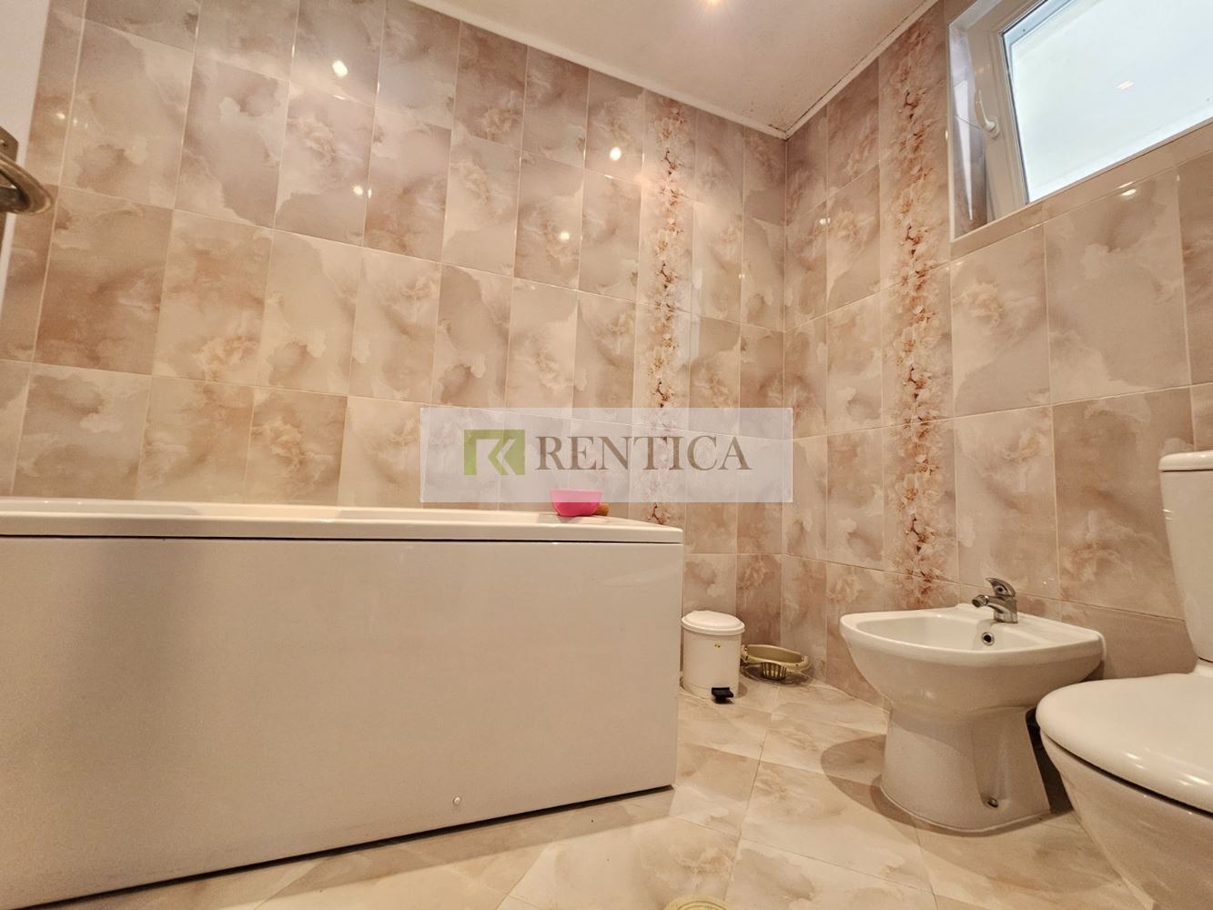 ���� ��� ���� ���������� | Imot.bg � ����������� 14