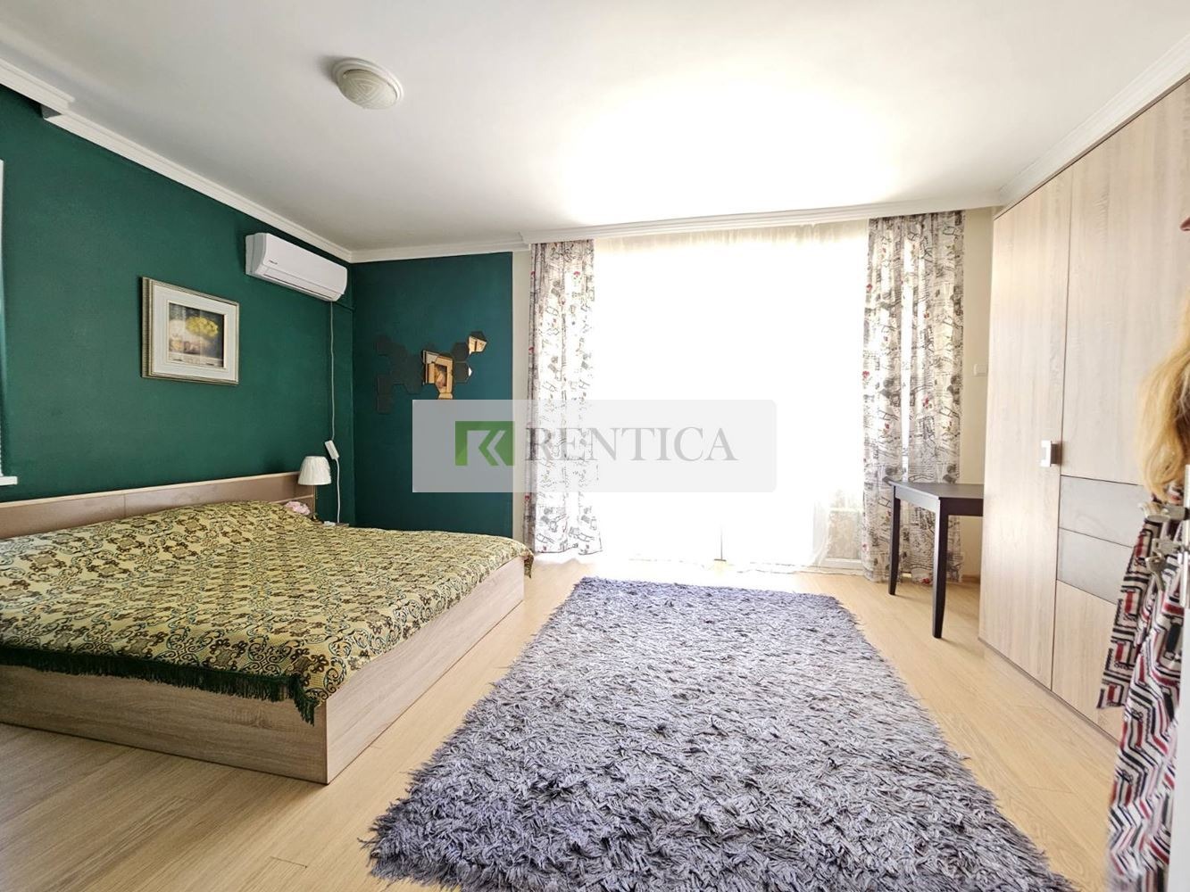 ���� ��� ���� ���������� | Imot.bg � ����������� 6