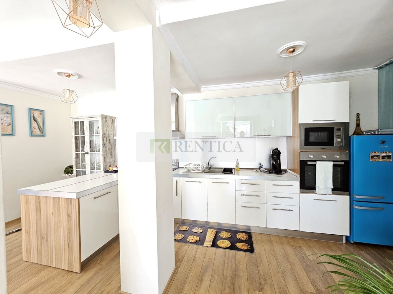 ���� ��� ���� ���������� | Imot.bg � ����������� 4