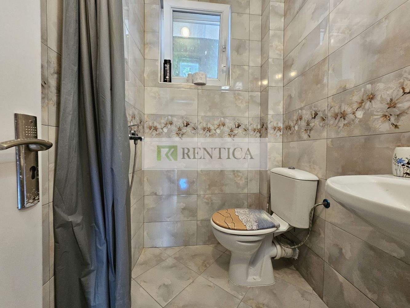 ���� ��� ���� ���������� | Imot.bg � ����������� 13