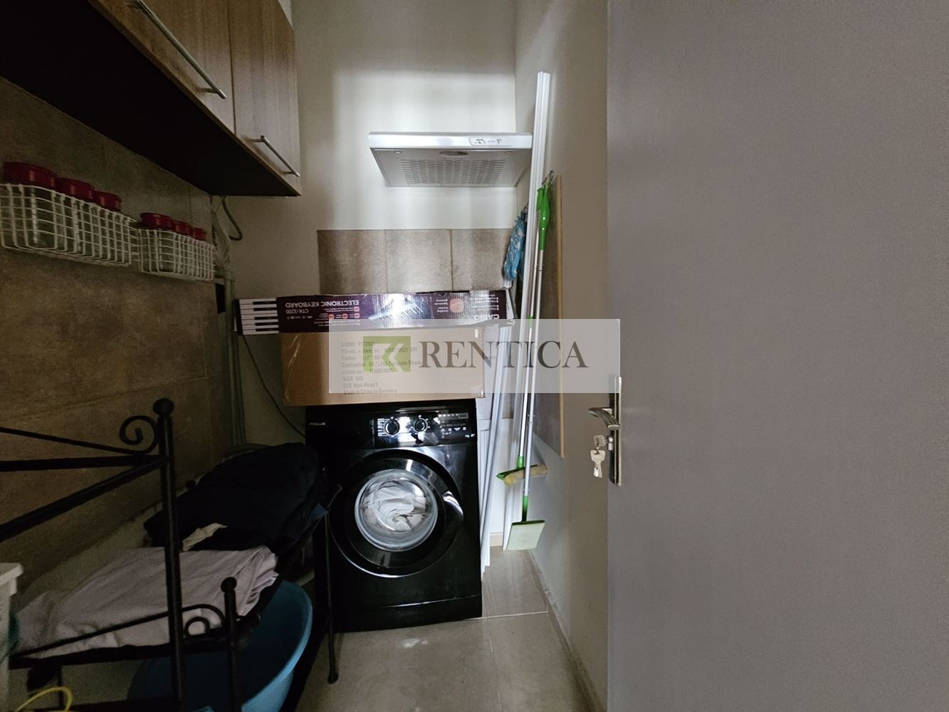 ���� ��� ���� ���������� | Imot.bg � ����������� 12