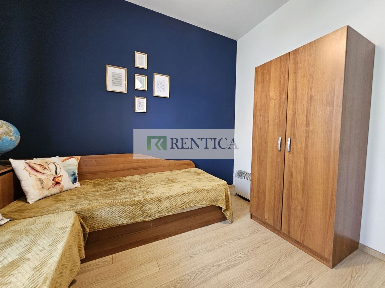 ���� ��� ���� ���������� | Imot.bg � ����������� 9