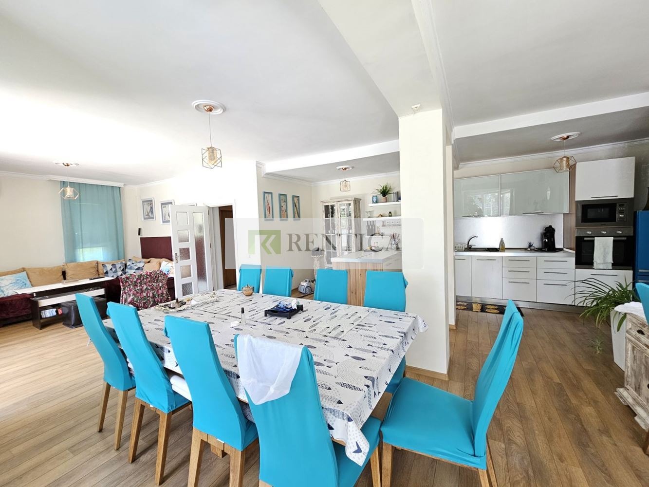 ���� ��� ���� ���������� | Imot.bg � ����������� 1