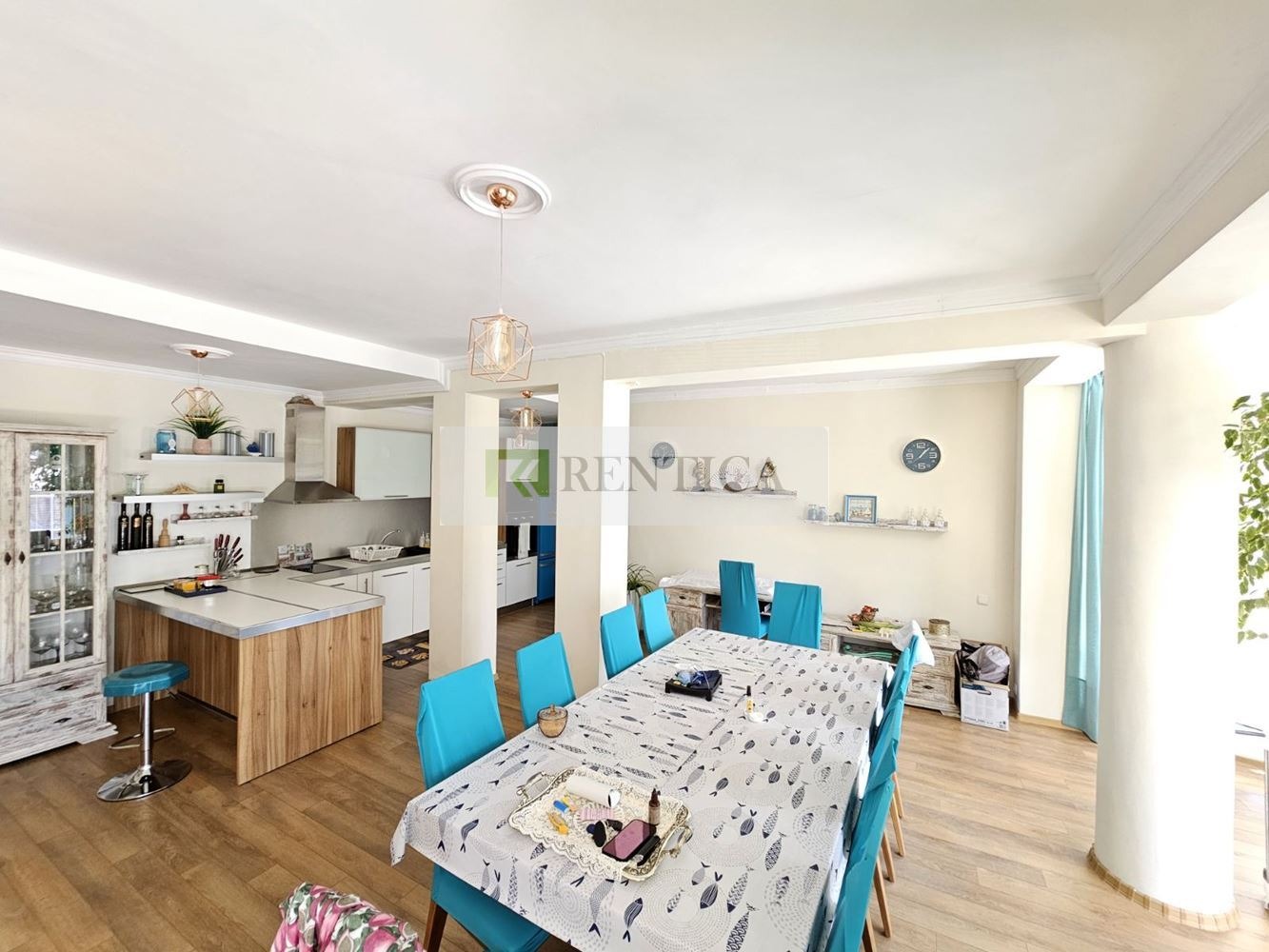 ���� ��� ���� ���������� | Imot.bg � ����������� 3