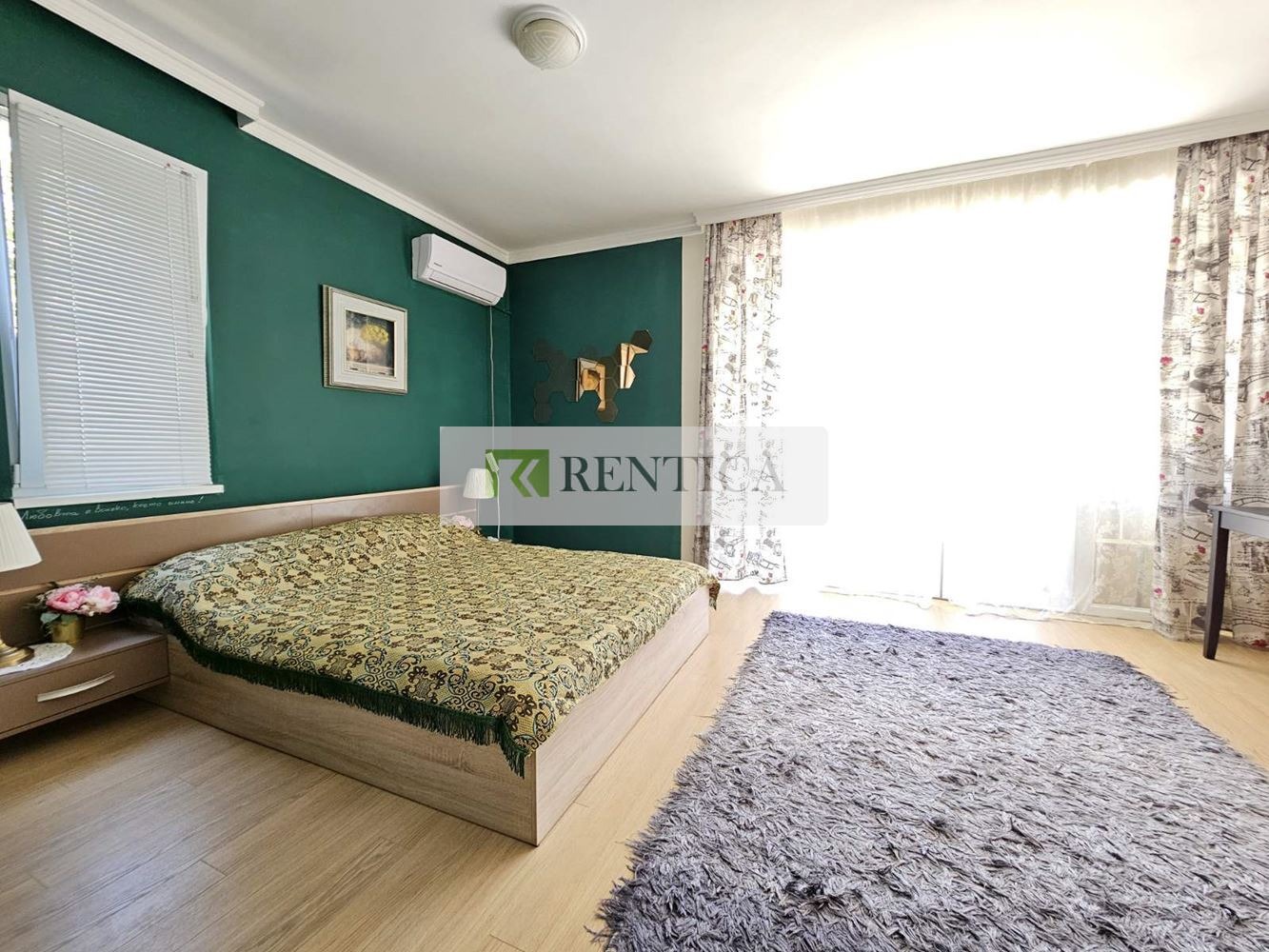 ���� ��� ���� ���������� | Imot.bg � ����������� 7