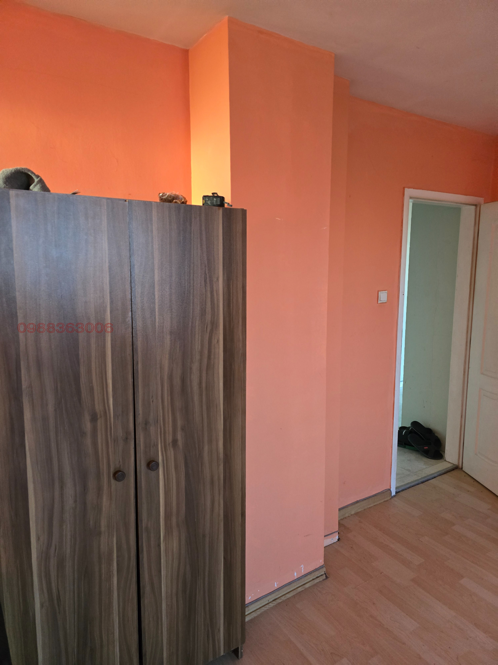 ���� ��� ���� ������� | Imot.bg � ����������� 14