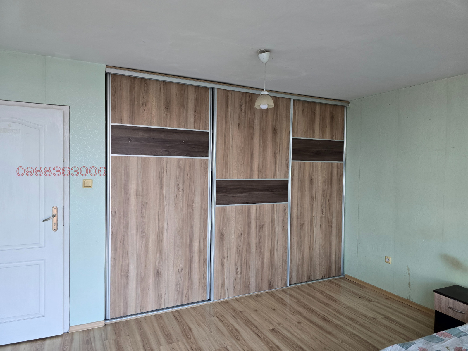 ���� ��� ���� ������� | Imot.bg � ����������� 7