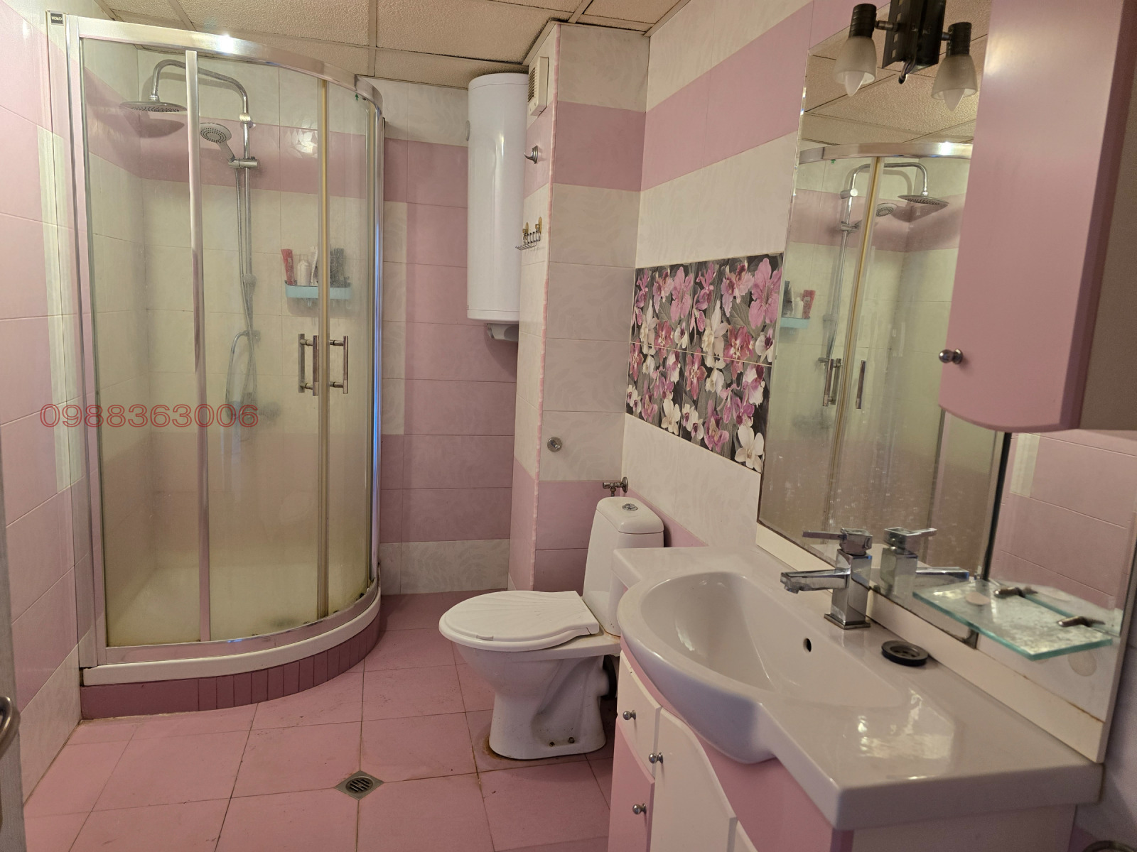 ���� ��� ���� ������� | Imot.bg � ����������� 10