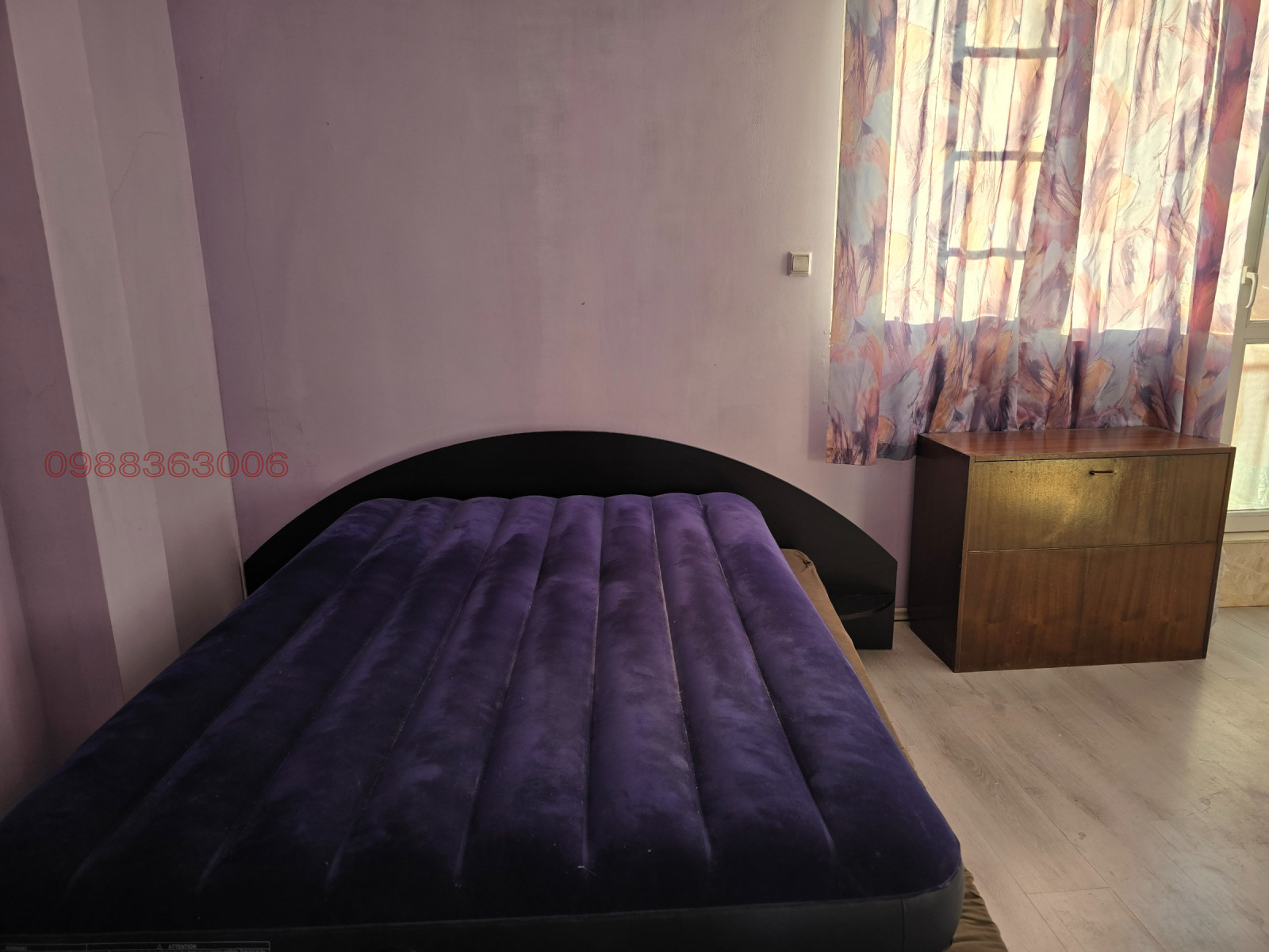 ���� ��� ���� ������� | Imot.bg � ����������� 15