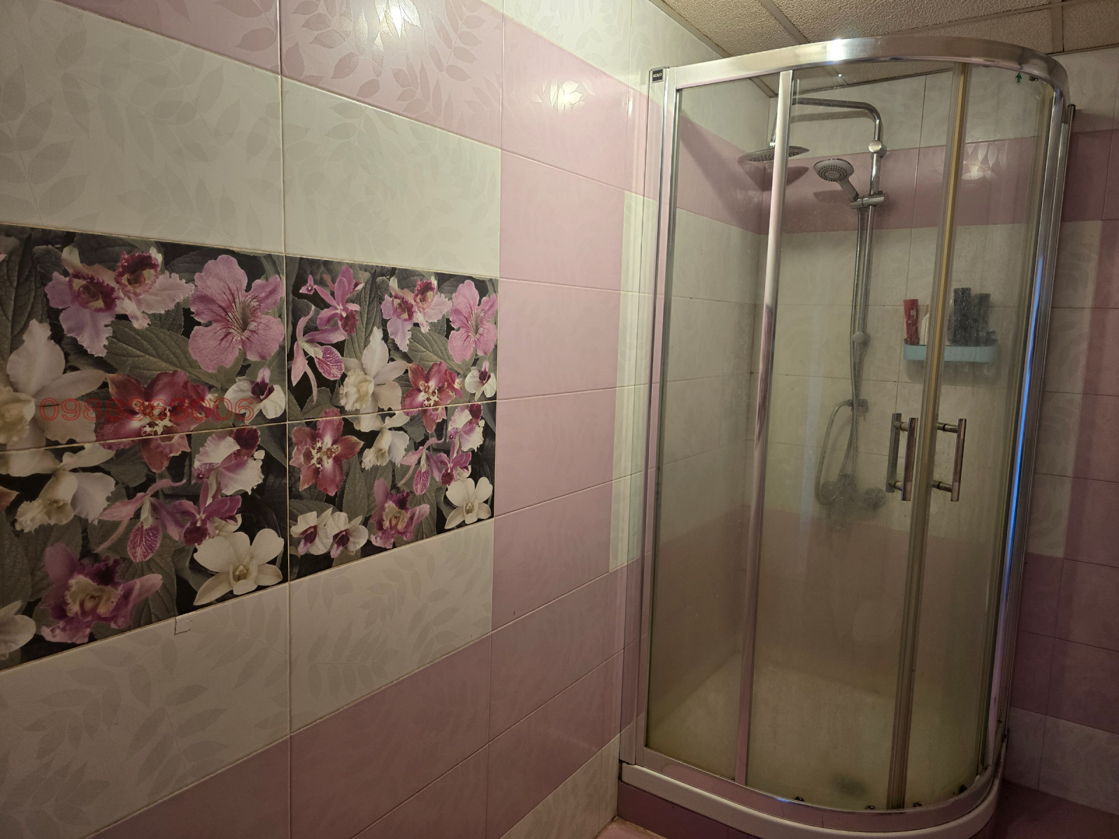 ���� ��� ���� ������� | Imot.bg � ����������� 9