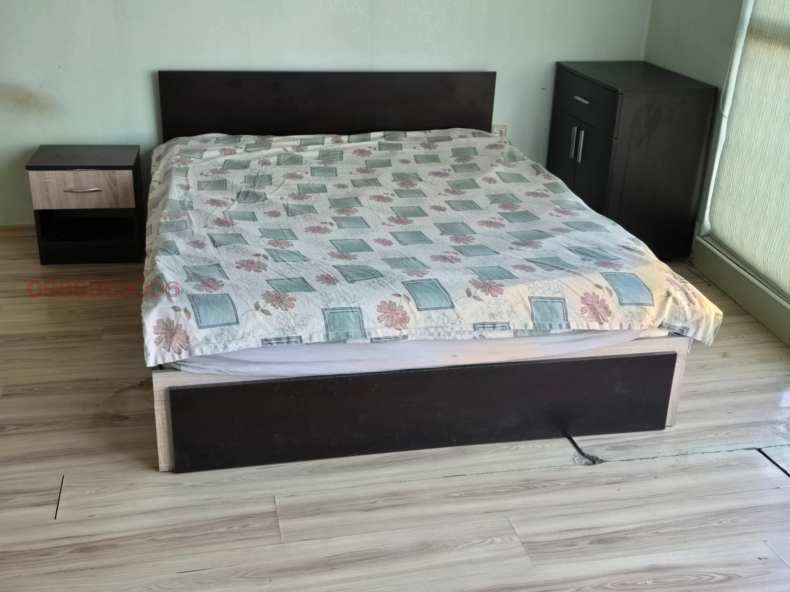 ���� ��� ���� ������� | Imot.bg � ����������� 4