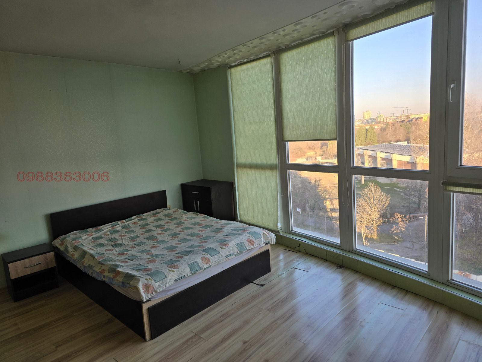 ���� ��� ���� ������� | Imot.bg � ����������� 8