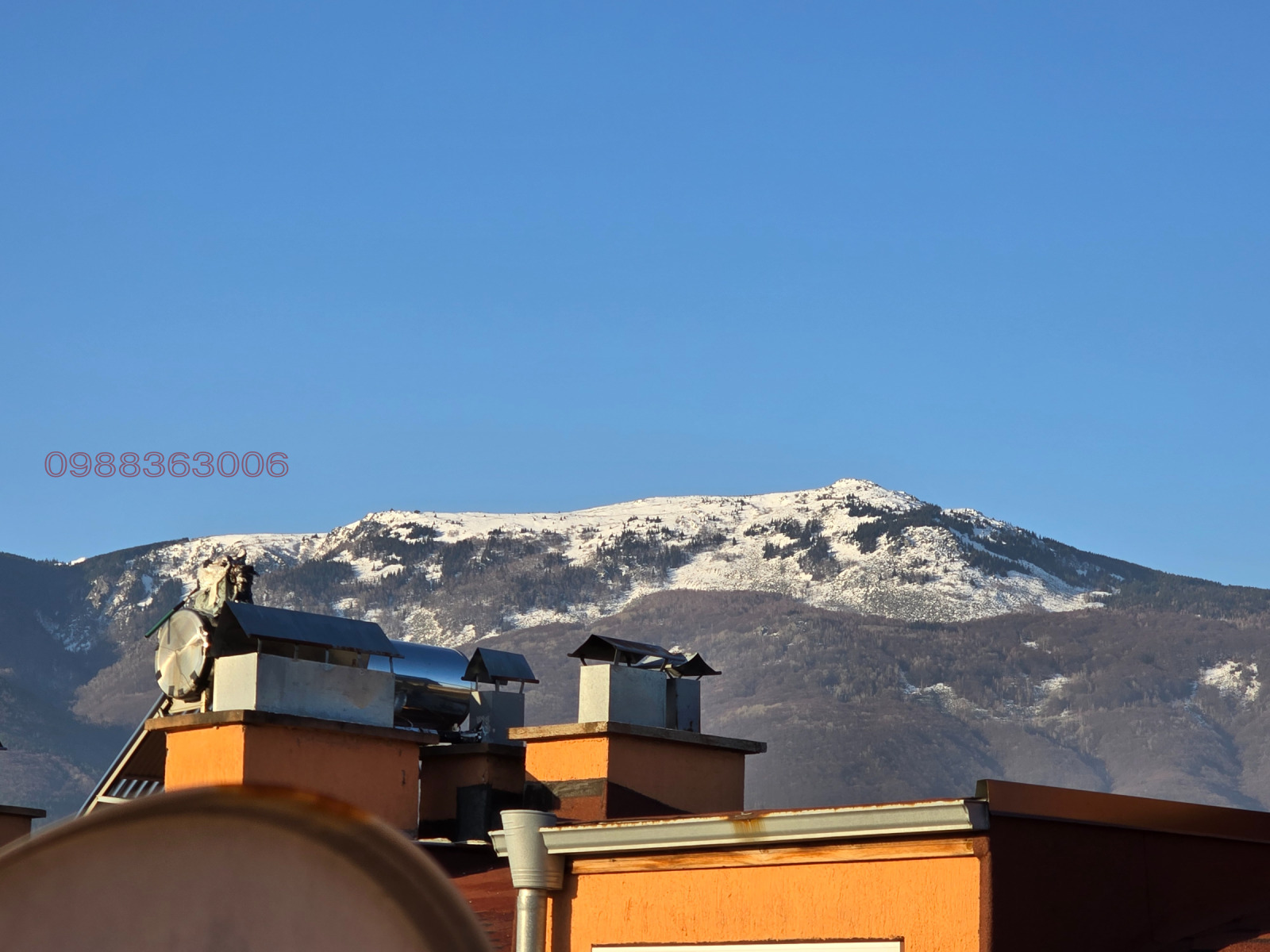 ���� ��� ���� ������� | Imot.bg � ����������� 2