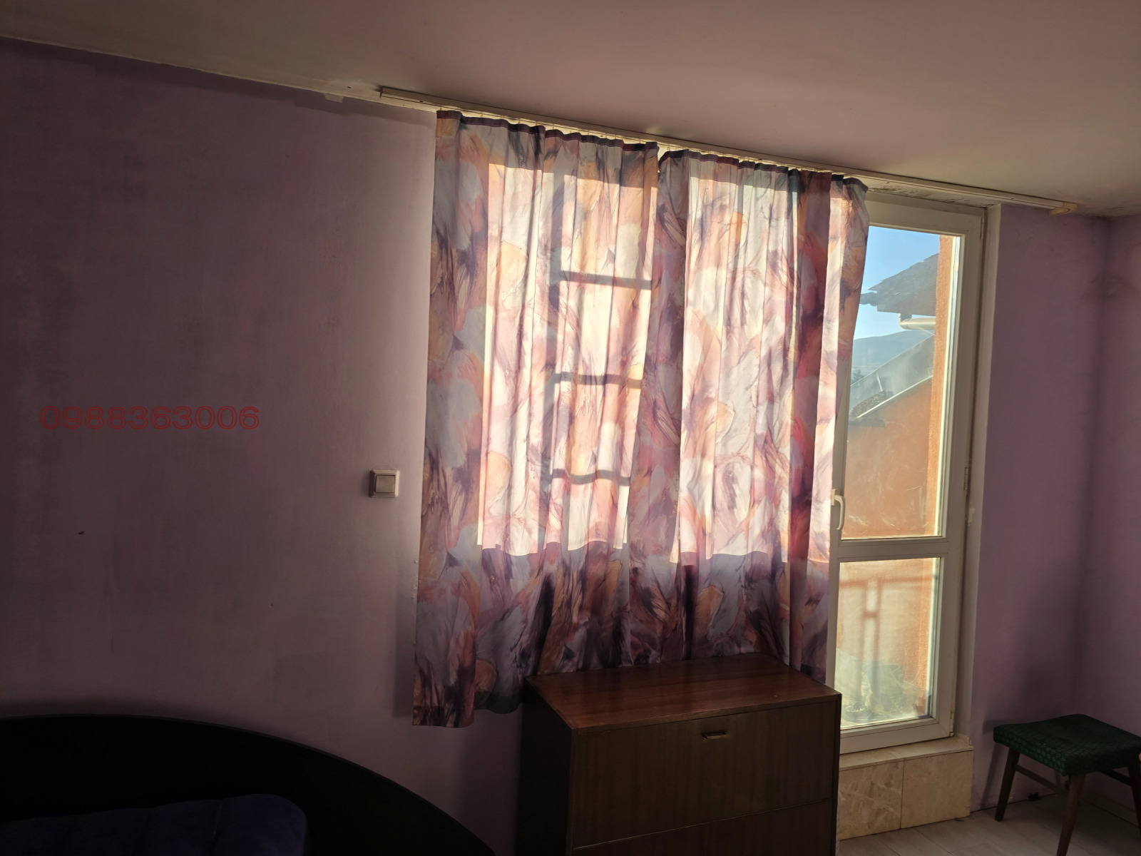 ���� ��� ���� ������� | Imot.bg � ����������� 16