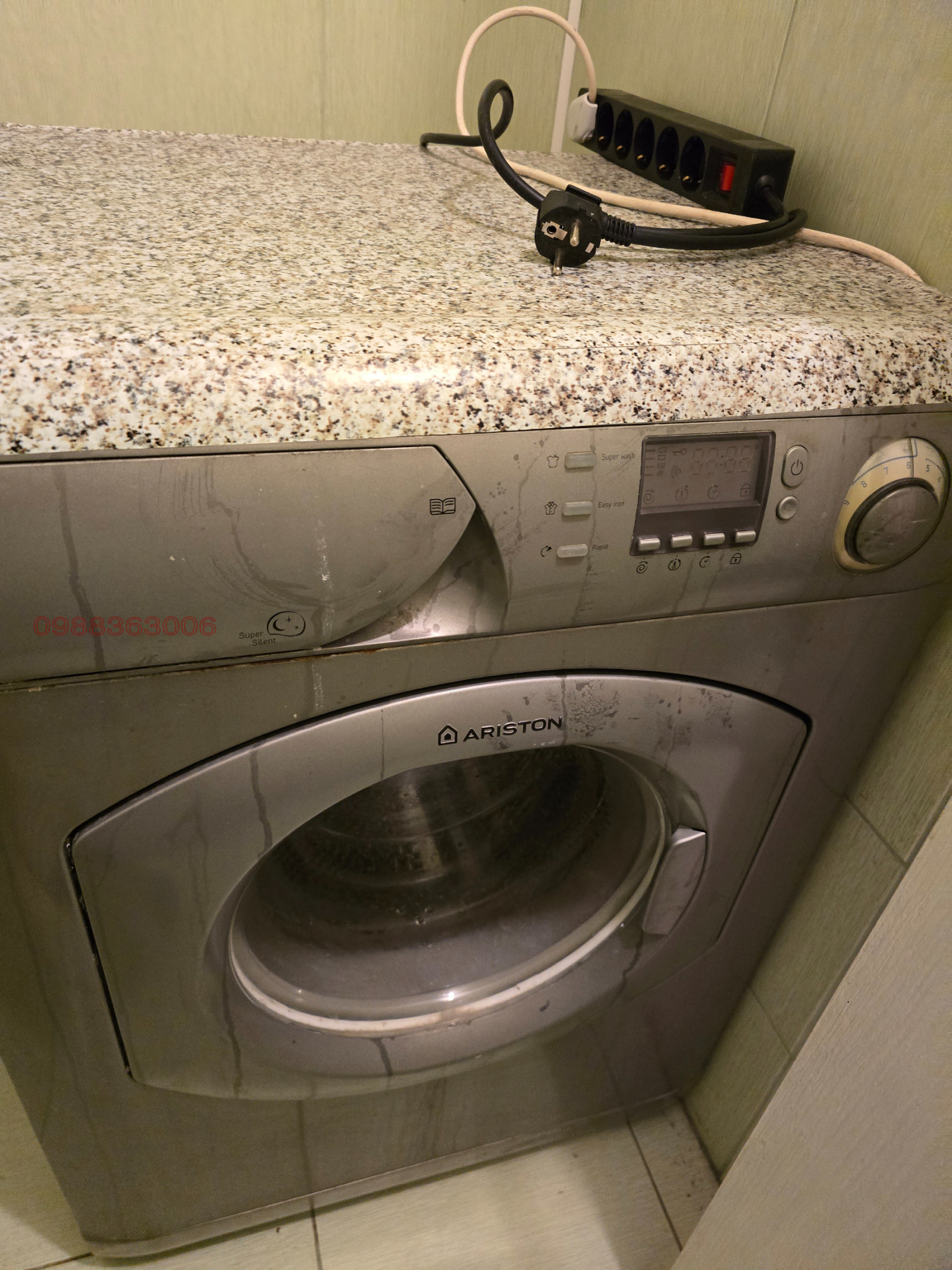 ���� ��� ���� ������� | Imot.bg � ����������� 11