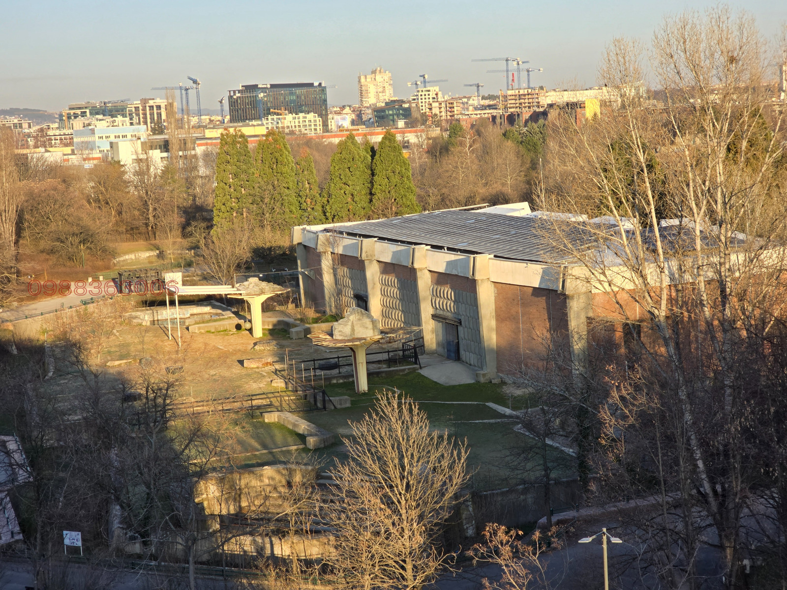 ���� ��� ���� ������� | Imot.bg � ����������� 6