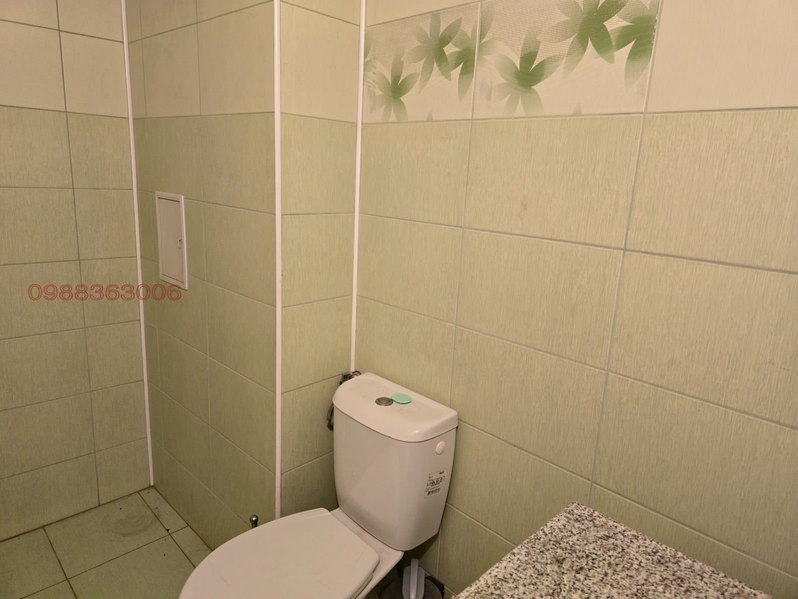 ���� ��� ���� ������� | Imot.bg � ����������� 13