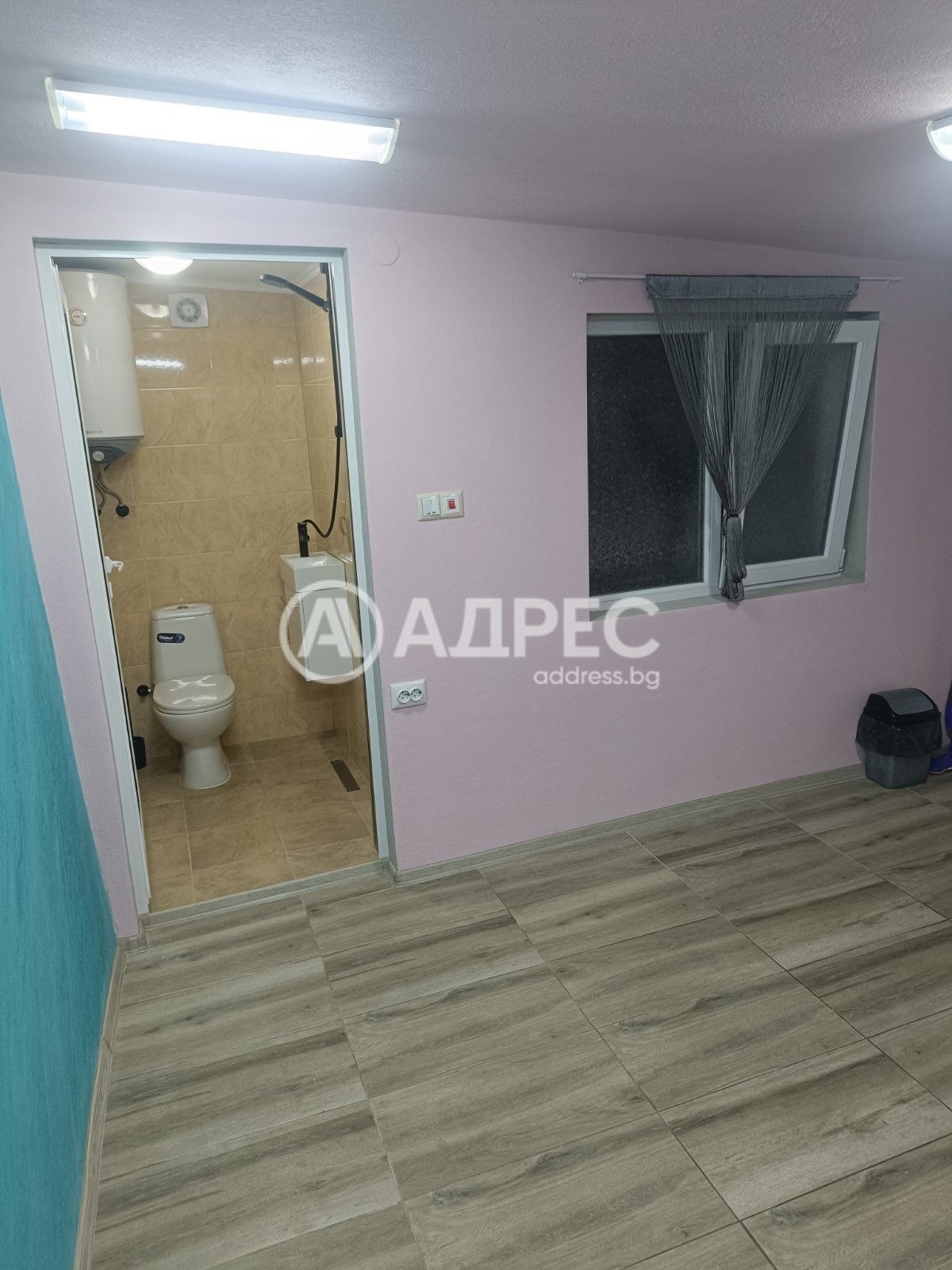 ���� ��� ���� ���� | Imot.bg � ����������� 3