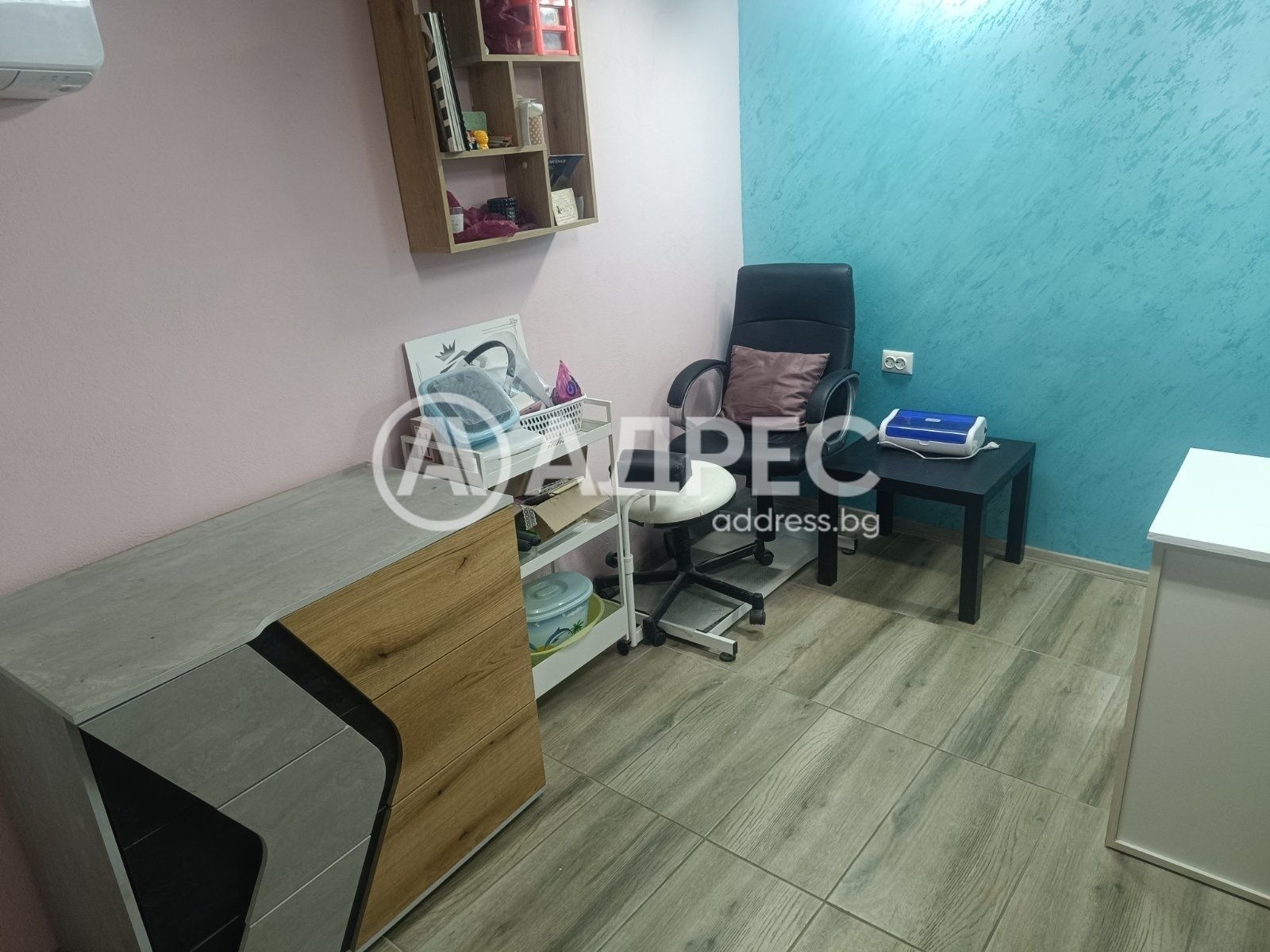 ���� ��� ���� ���� | Imot.bg � ����������� 9