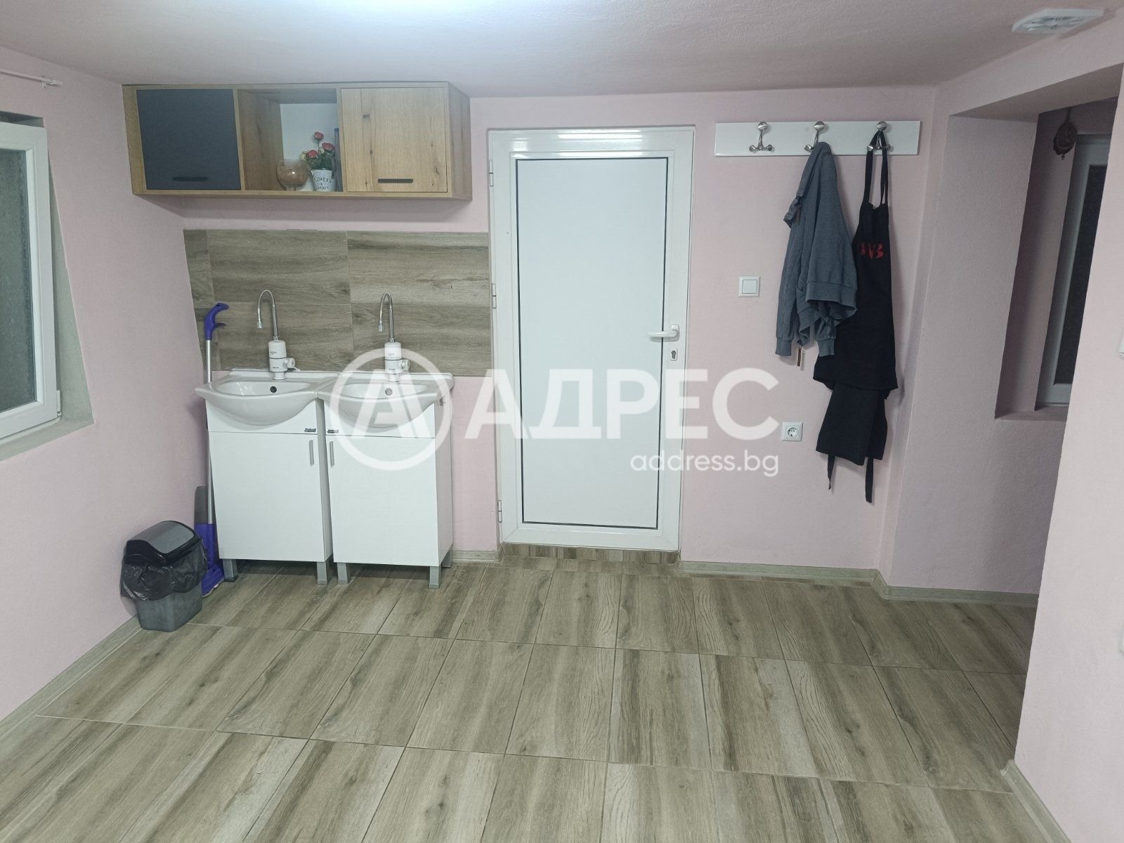 ���� ��� ���� ���� | Imot.bg � ����������� 6