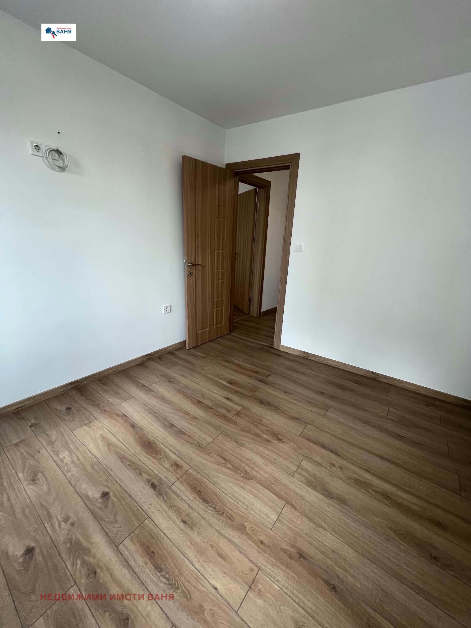 ���� ��� ���� ���� | Imot.bg � ����������� 4