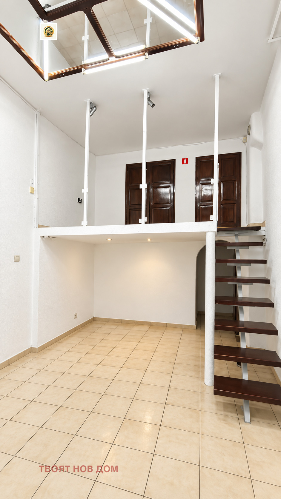 ���� ��� ���� ������� | Imot.bg � ����������� 5