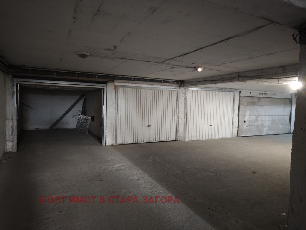 ���� ��� ���� ����� | Imot.bg � ����������� 5