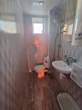 ���� ��� ���� 2-����� | Imot.bg � ����� ������ 9