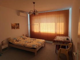 1 bedroom Tsentar, Stara Zagora 1