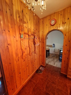 ���� ��� ���� 2-����� | Imot.bg � ����� ������ 7