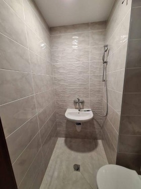 1 bedroom Lyatno kino Trakiya, Varna 5