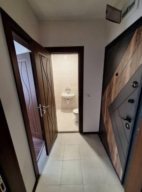 1 bedroom Lyatno kino Trakiya, Varna 4